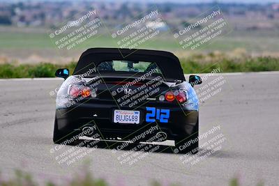 media/Mar-16-2024-Speed Ventures (Sat) [[b18ee68d62]]/Blue Group/Session 2 (The Bowl)/